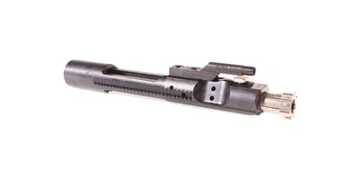 MMC Armory AR-15 5.56 NATO Nickel Boron Bolt Head BCG - $69.99