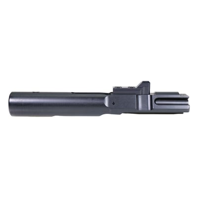 Recoil Technologies PCC AR Bolt Assembly for .45 ACP - $54.99