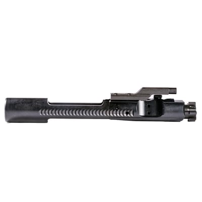 Recoil Technologies AR-15 5.56/.223/.300/.350 Nitride MPI Tested Full-Auto Bolt Carrier Group - $69.99
