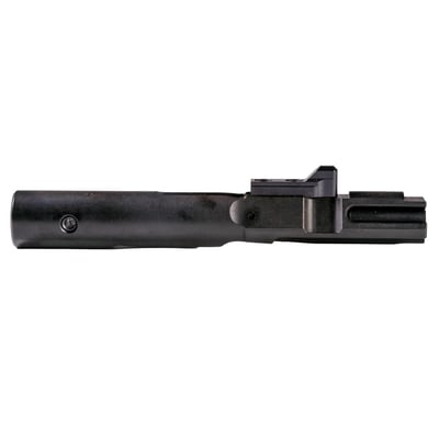 Mercury Precision AR 9mm Complete Bolt Carrier Group - Glock and Colt Magazines - $69.99