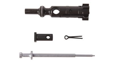 AR15 Bolt Assembly 9310 MPI - 5.56/.300 - $39.99