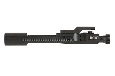 Bravo Company Manufacturing Bolt Carrier Group M16 - $174.95 (add to cart)