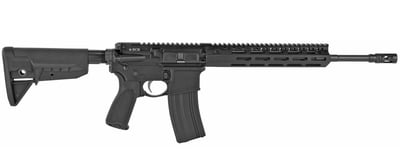 Bravo Company Reece-14 LW 5.56 NATO 14.5″ 30+1 NIB - $1633.99