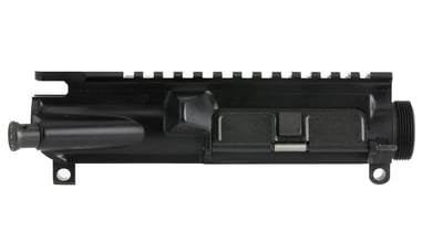 BCMGUNFIGHTER Assembled Upper Receiver - $129 (FREE Shipping over $50)