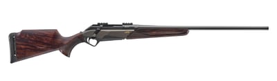 BENELLI BE.S.T. Lupo 30-06 Springfield 22" 5rd Bolt Rifle - Blued Walnut - $1712 S/H $16.95 