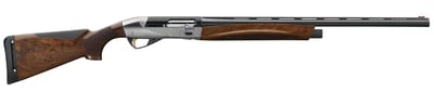 BENELLI Ethos 12 Gauge 26" 4rd - Walnut - $1955.99 (Email for Price) + Free Shipping