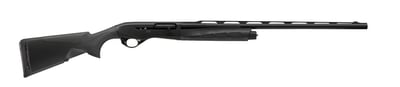 BENELLI M2 Field 20 Ga 26" 3rd - Black - $1280.99 (Email for Price) + Free Shipping