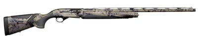 Beretta A400 Xtreme Plus 28" Barrel, 3.5" Chamber 3+1 20 GA In Gore Optifade Timber Camo + Kick-Off System (Click Email For Price) - $1575+ $16.95 Shipping!