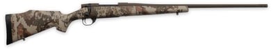 Weatherby Vanguard First Lite 6.5-300 Weatherby Mag, 28", Specter Camo, 3rd - $897 