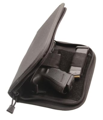 BLACKHAWK! Day Planner Holster, Small/Medium - $34.99 (Free S/H over $25)