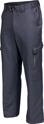 Blackhawk! Ultra Light Tactical Pants - Black/Navy/Khaki Available - $24.99  (Free S/H over $50)