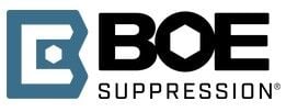 BOE Suppression
