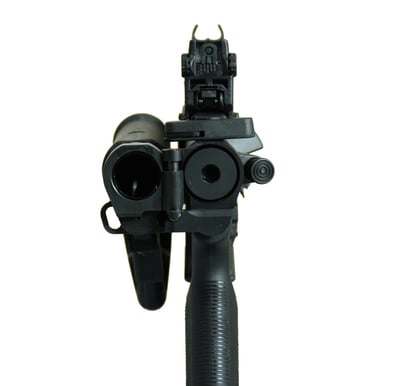 Tippmann Arms M4-22 Elite BUG OUT Pistol - $729.95 + Free Shipping