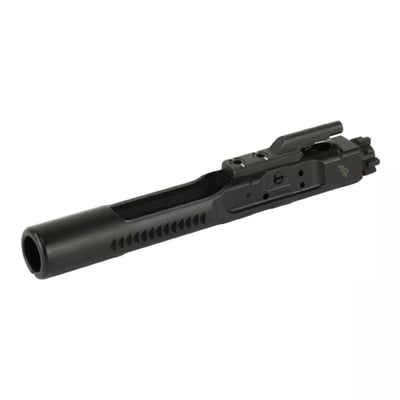 Bootleg AR 15 Four Position Adjustable Bolt Carrier Group - $169.95