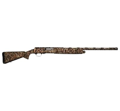 Browning A5 MOSGB 12/28 DURA-TOUCH 3-inch - $1541.89