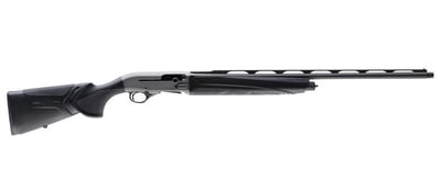 Beretta A400 Xtreme Plus 20 Ga Semi Auto 28" Barrel Grey W/ Kickoff - $1449 