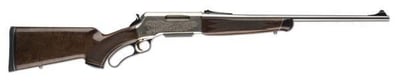 BROWNING BLR WHITE GOLD MEDALLION LEVER ACTION 308 WINCHESTER - NO CC FEES - $1499.99 (Free Shipping over $50)