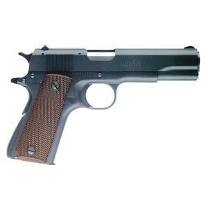 Browning 1911-22 A1 .22 LR 4.25" barrel 10 Rnds - $559.99  (Free S/H over $49)