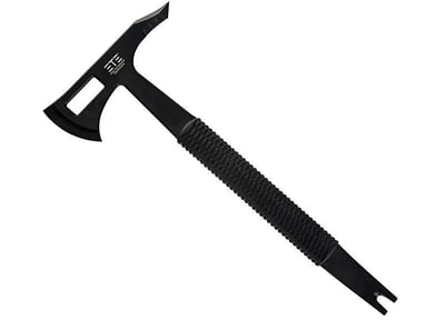ETE CBT Combat Breaching Tool - $39.99 (Free S/H over $49 + Get 2% back from your order in OP Bucks)