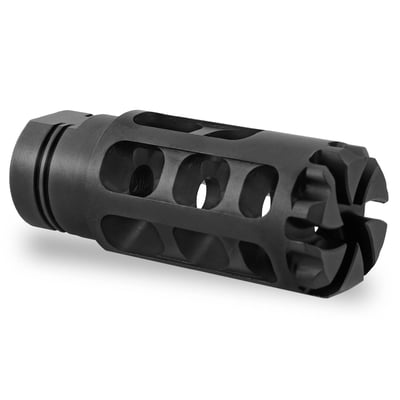 3CR Tactical AR15 Flash Hider – Muzzle Brake .223 - $35 - Free Shipping