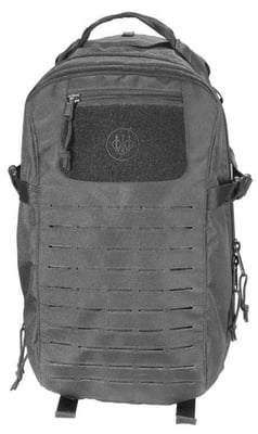 Beretta Tactical Backpack - Wolf Gray - $73.99  (FREE S/H over $95)