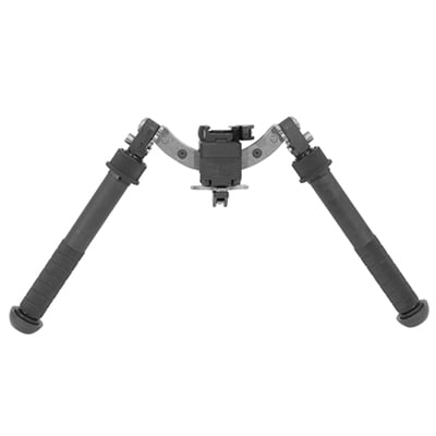 Atlas Bipods Now In Stock at Scopelist - Free Shipping Over $300 - Starts from $219.95!
