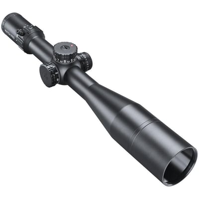 Match Pro ED 5-30x56 Riflescope - $699.99 (Free S/H over $40)