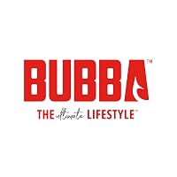 BUBBA
