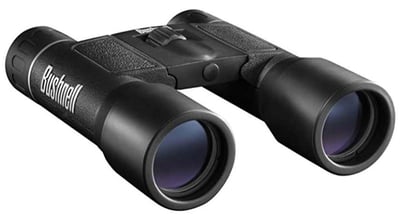 Bushnell Powerview 10x32 Compact Binoculars - $20.69 
