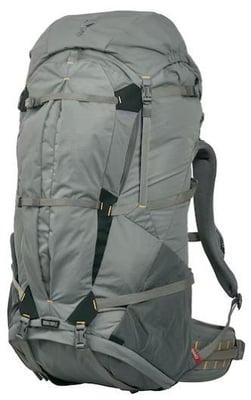 Badlands MRK 6 Backpack Medium Slate - $163.20 + Free Shipping (Free Shipping on $100+ Orders)
