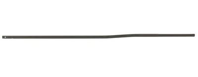 Ballistic Advantage Melonite Mid-Length Gas Tube - $7.95