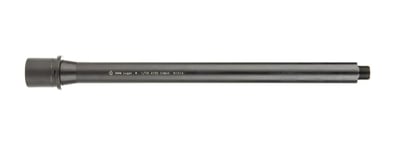 Ballistic Advantage 11" 9mm Modern Series Barrel 1:10 Twist - $89.95 (FREE Shipping over $50)