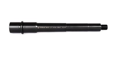 Ballistic Advantage 8" 5.56 Pistol Length Barrel, Modern Series AR Barrel - $52 (Free S/H)