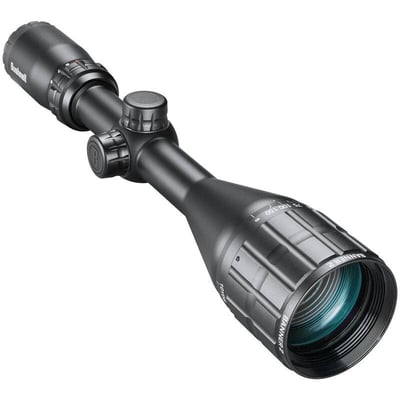 Bushnell Banner 2 6-18x50 Riflescope - $101.24 (Free S/H over $60)