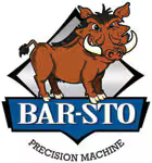 Bar-Sto
