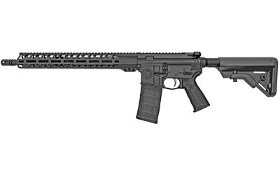 Battle Arms Development WORKHORSE FORGED 16"223WYLDE - $1099 (Free S/H on Firearms)