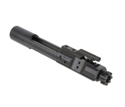 Bear Creek Arsenal M16 Profile 5.56 Black Nitride Bolt Carrier Group - $69.95