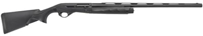Benelli M2 Field 12 GA 26" 3rd - Black - $1149.50 (FREE Shipping on Firearms)