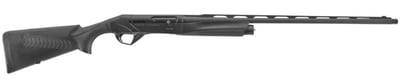 Benelli Super Black Eagle 3, 28ga, 3" Chamber, 26" Barrel, Shotgun - $1400 (email price) 