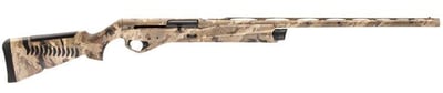 Benelli Super Vinci 12-Gauge Semi-Auto Shotgun with Optifade Marsh Camo - $1150 