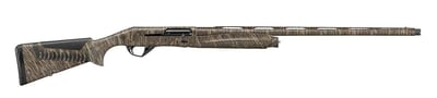FREE Shipping On Benelli Super Black Eagle III 28" BBL 12 Gauge Shotgun with Mossy Oak Bottomland + Comfort Tech3 Stock 3.5" Chamber - $1685 (add to cart to get this price) 