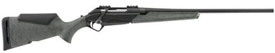 Benelli LUPO Granite Moss .308 Win 22" Barrel 5-Rounds - $950.99 