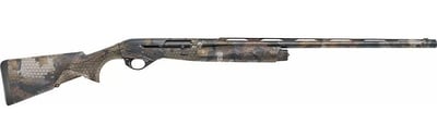 Benelli M2 Field 12 Ga 26" Barrel 3-Rds - $1299.99 