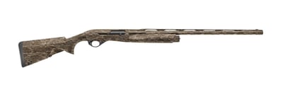Benelli M2 Field 12 Ga 28" 3 Rds Mossyoak Bottomland - $1299.99 