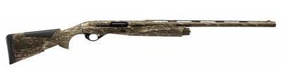 Benelli M2 Field 12 Ga 26" 3rd - MO Bottomland - $1362.99 (See Price in Cart) + Free Shipping