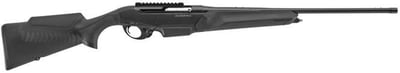 Benelli R1 Endurance .308 Win 22" Barrel 5-Rounds - $1466.99 