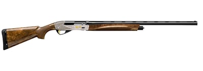 Benelli Raffaello World Class 20 ga 28" Limited Edition Shotgun - $2999.99 