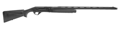 Benelli Super Black Eagle 3 - BE.S.T. Black 28 GA 28" Barrel 2 Rds - $1840.99 