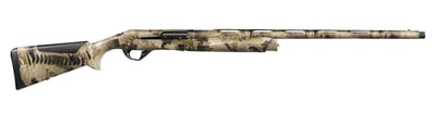 Benelli Super Black Eagle 3 Optifade Marsh 12 GA 28" Barrel 3-Rds - $1840.99 (Grab a Quote)