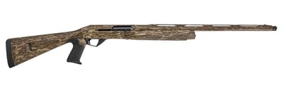Benelli Super Black Eagle 3 12 Gauge 3.5" 24" 3rd - Mossy Oak Bottomland - $1813.99 (Email for Price) + Free Shipping